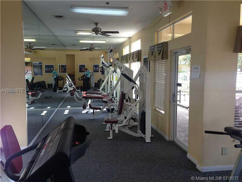 SAILBOAT POINTE CONDO - Residential Lease