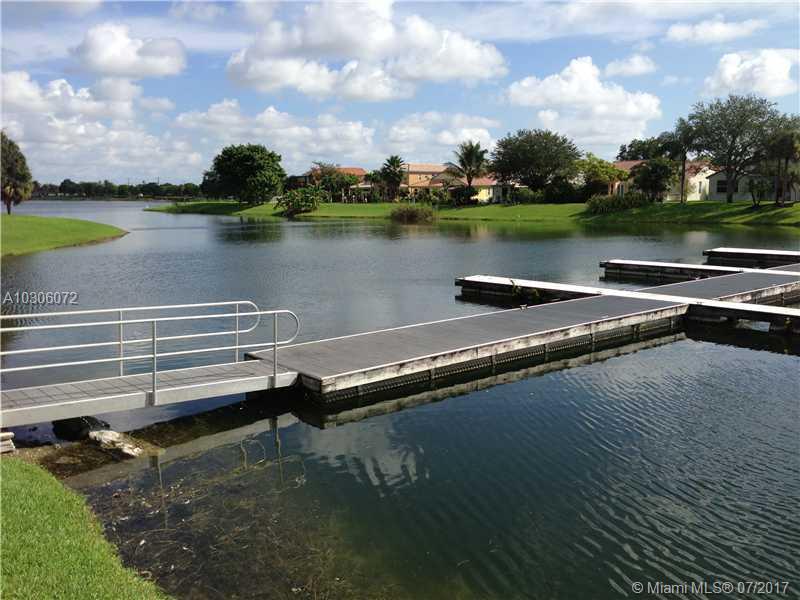 SAILBOAT POINTE CONDO - Residential Lease