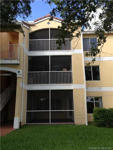 SAILBOAT POINTE CONDO - Residential Lease
