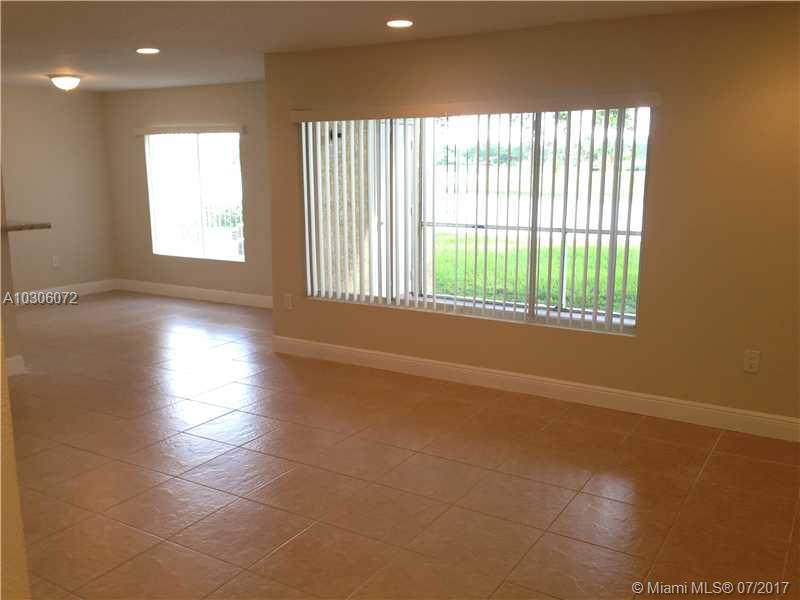 SAILBOAT POINTE CONDO - Residential Lease