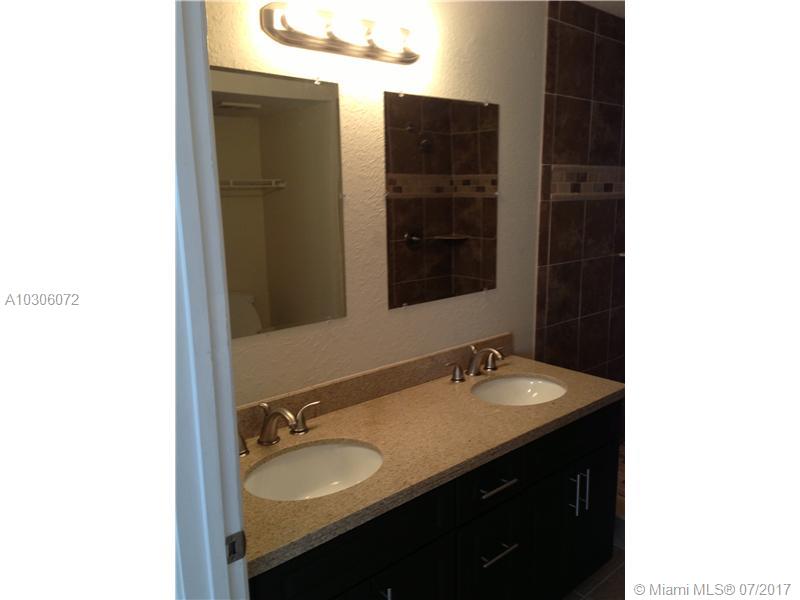 SAILBOAT POINTE CONDO - Residential Lease