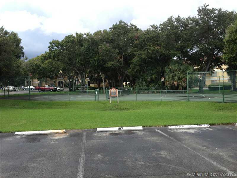 SAILBOAT POINTE CONDO - Residential Lease