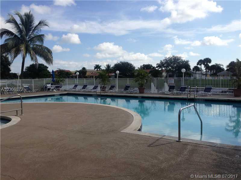 SAILBOAT POINTE CONDO - Residential Lease