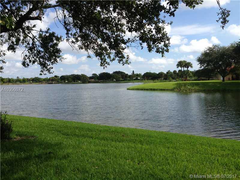 SAILBOAT POINTE CONDO - Residential Lease