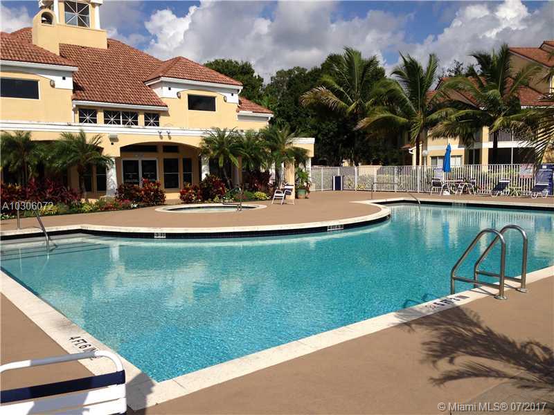 SAILBOAT POINTE CONDO - Residential Lease