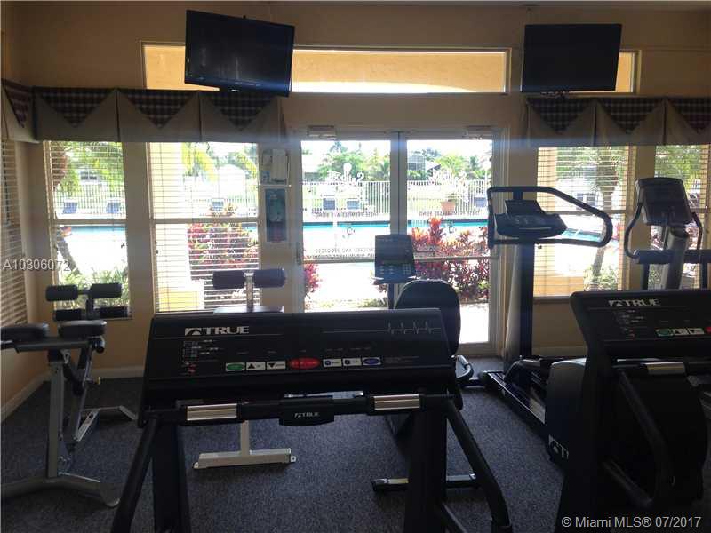 SAILBOAT POINTE CONDO - Residential Lease