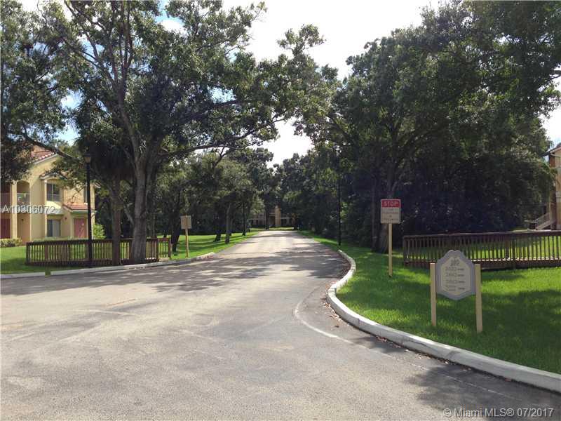 SAILBOAT POINTE CONDO - Residential Lease