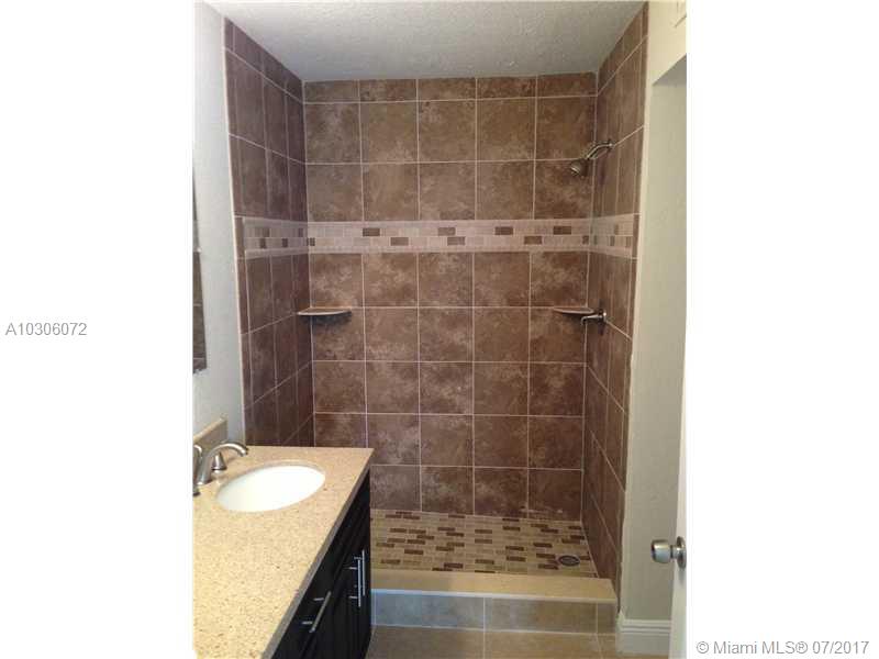 SAILBOAT POINTE CONDO - Residential Lease