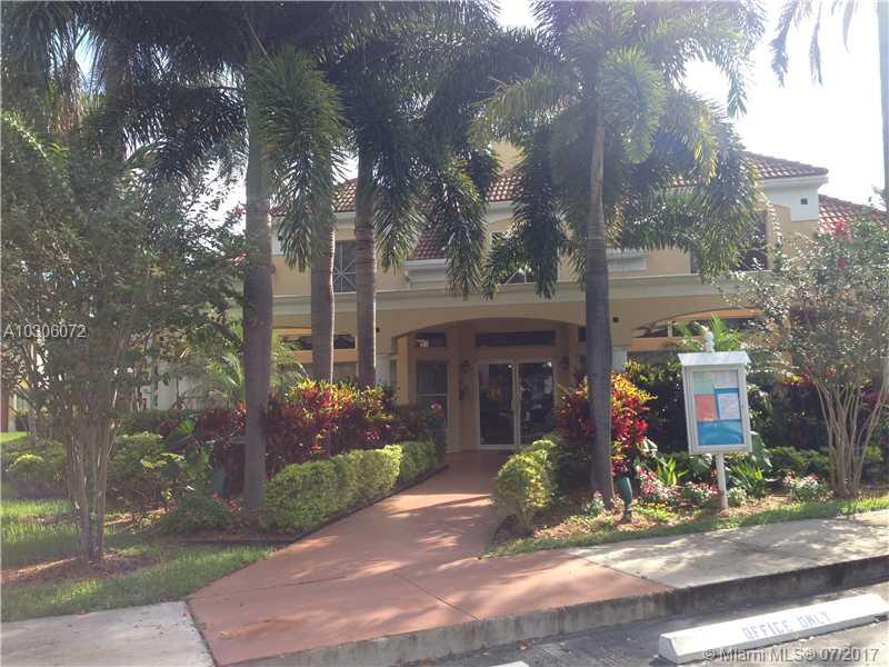 SAILBOAT POINTE CONDO - Residential Lease