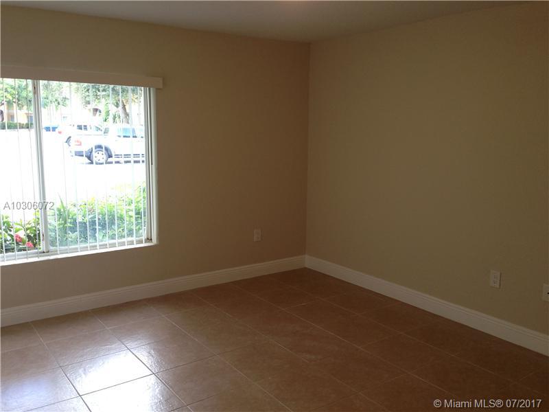 SAILBOAT POINTE CONDO - Residential Lease