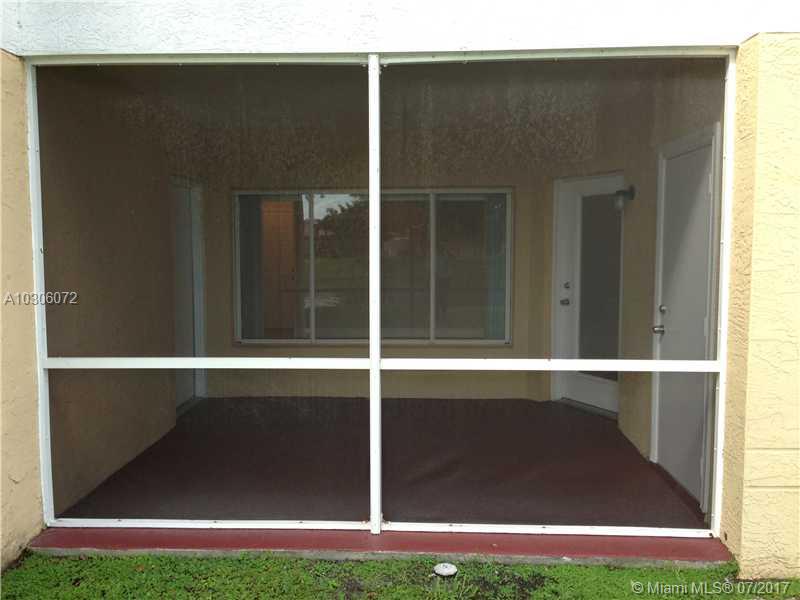 SAILBOAT POINTE CONDO - Residential Lease