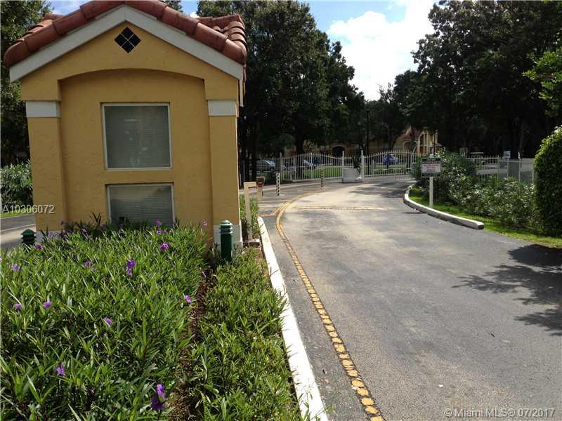 SAILBOAT POINTE CONDO - Residential Lease