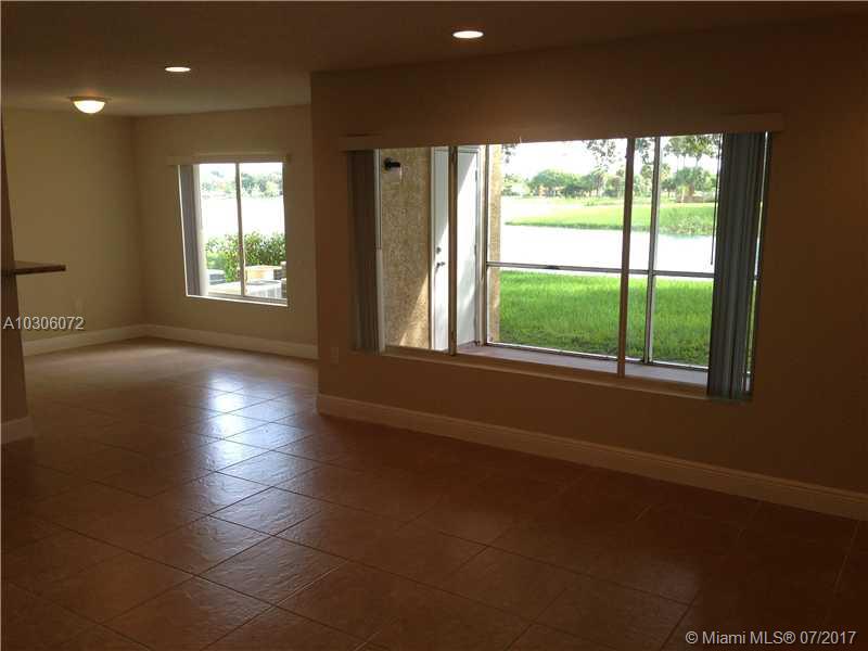 SAILBOAT POINTE CONDO - Residential Lease