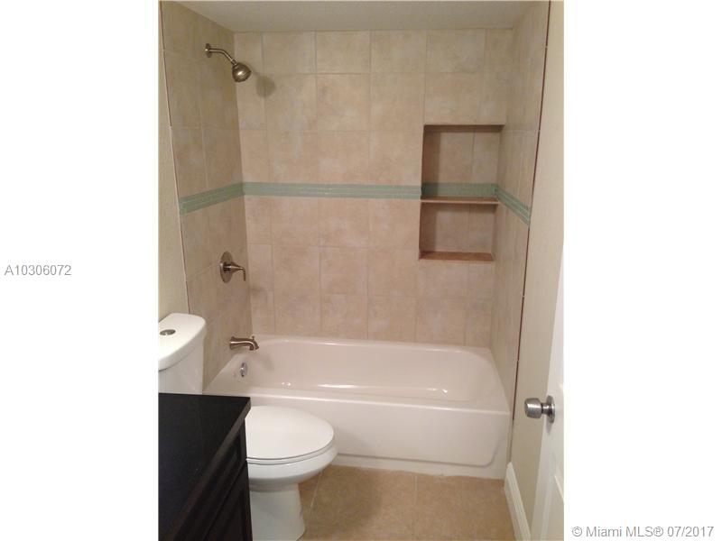 SAILBOAT POINTE CONDO - Residential Lease