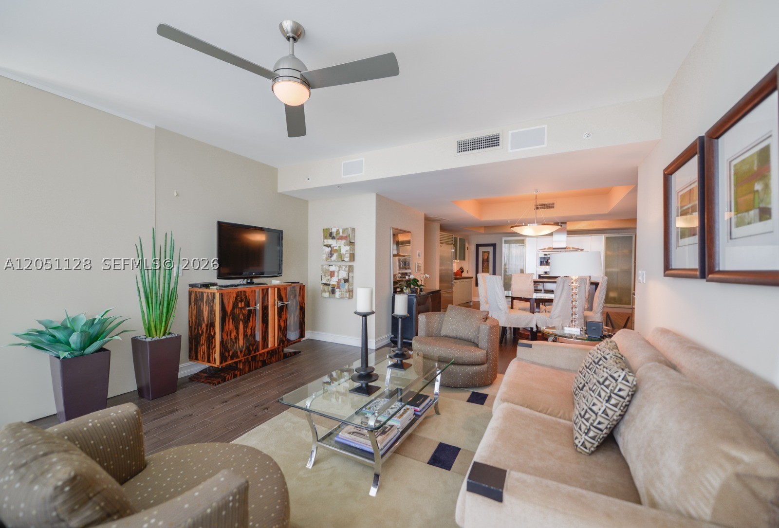 18201 Collins Ave 1604