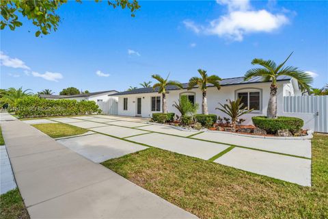 5103 SW 128th Pl Miami FL 33175