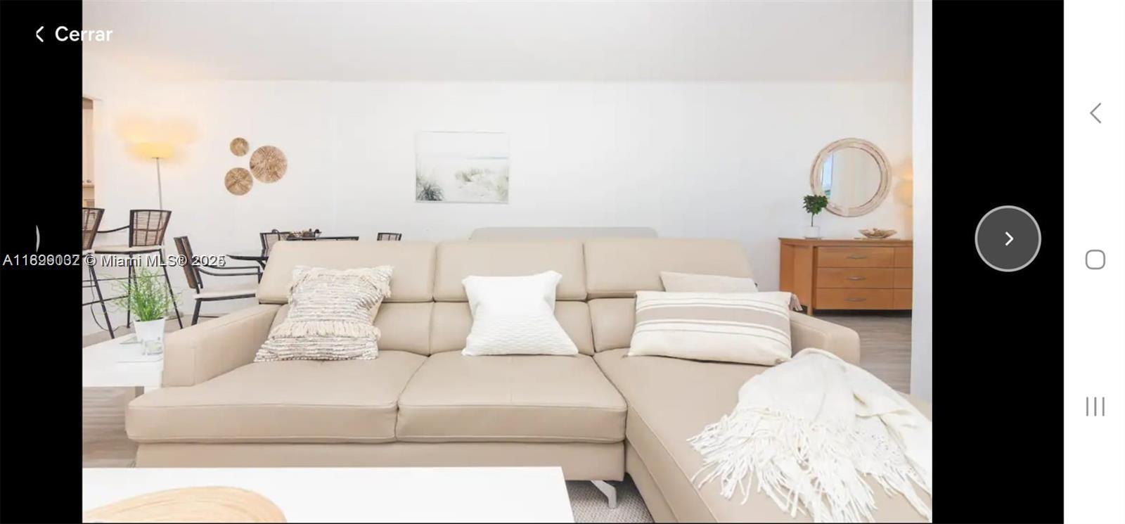 RONEY PALACE CONDO - Residential