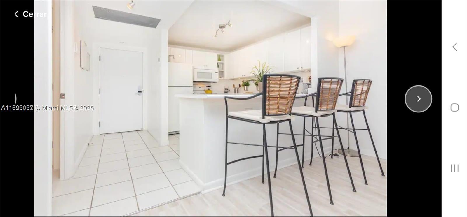RONEY PALACE CONDO - Residential