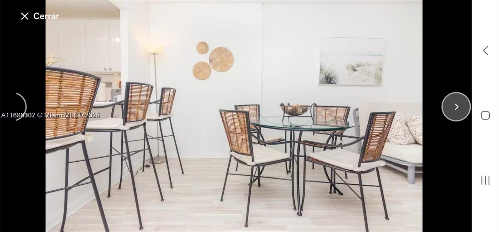 RONEY PALACE CONDO - Residential