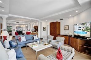 View photos, virtual tours, details... 20165 NE 39th Pl 303 & 204