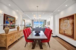 View photos, virtual tours, details... 20165 NE 39th Pl 303 & 204