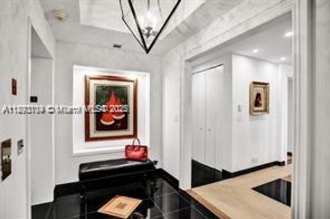 20165 NE 39th Pl 303 & 204 Aventura FL 33180
