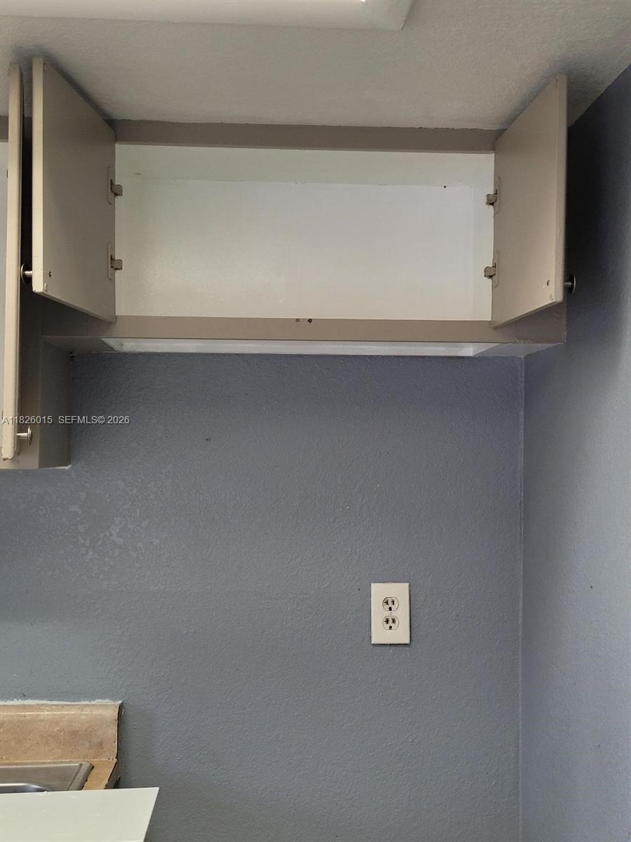 CATALINA ISLES CONDO - Residential