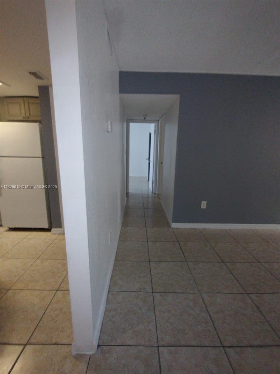 2775 L B Mcleod St. B