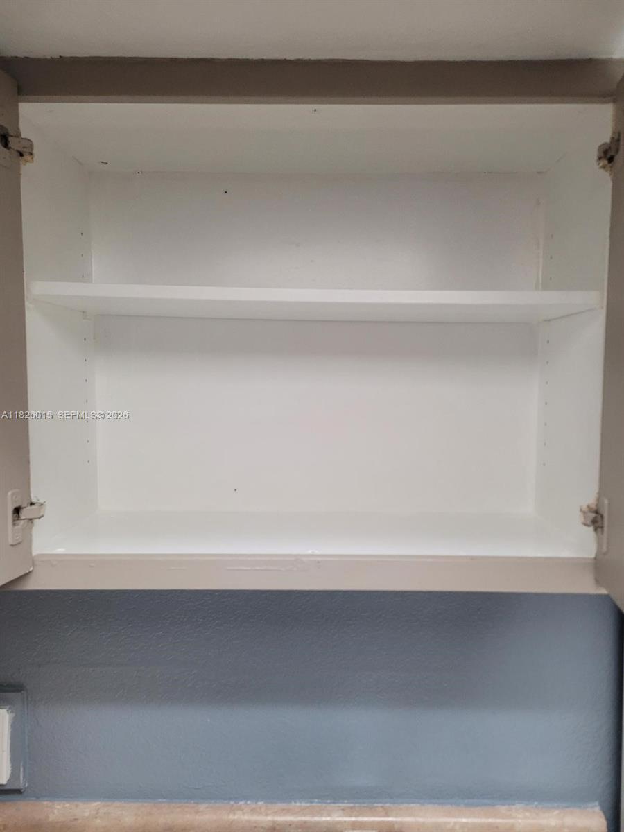 CATALINA ISLES CONDO - Residential