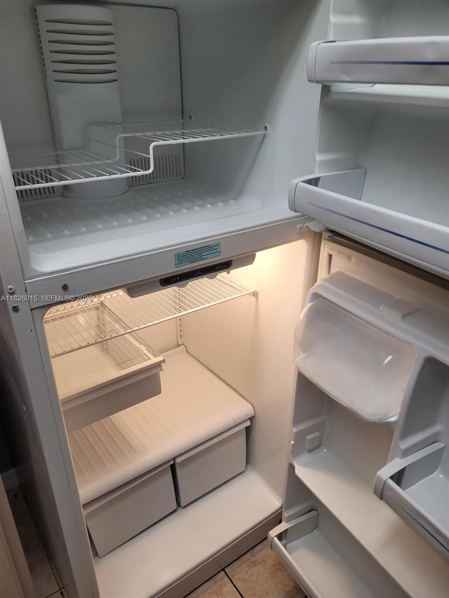 CATALINA ISLES CONDO - Residential