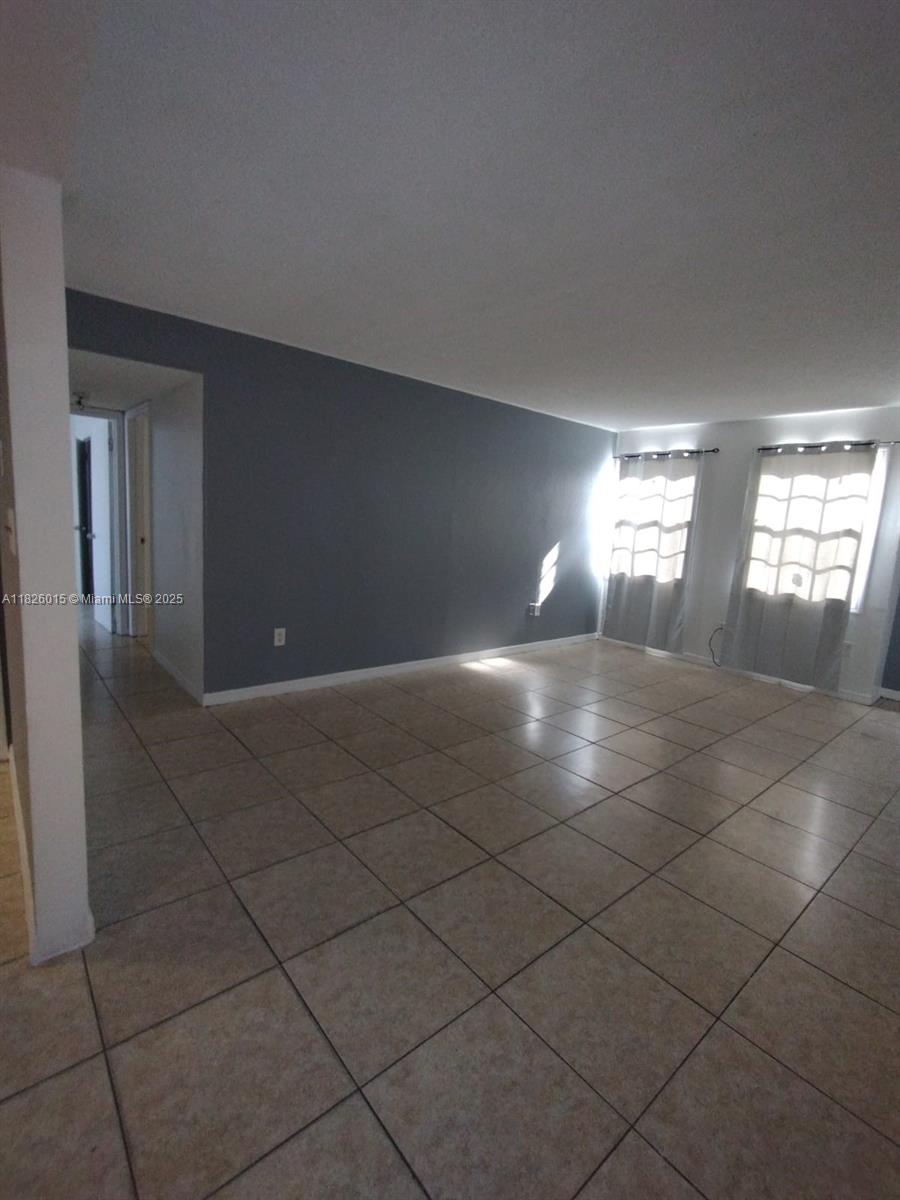 2775 L B Mcleod St. B