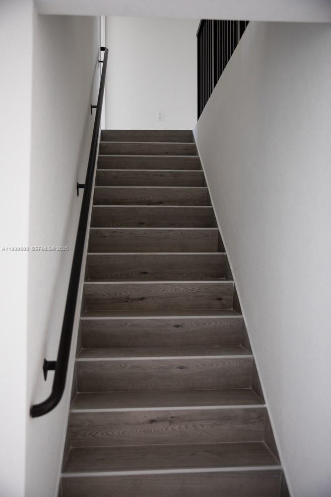 AURORA AT GRAND PALMS - Residential Lease