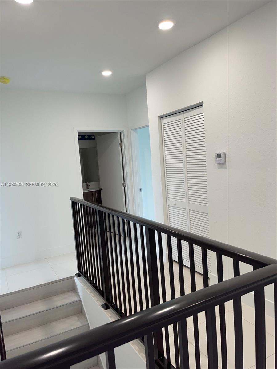 AURORA AT GRAND PALMS - Residential Lease