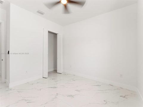listing image 26