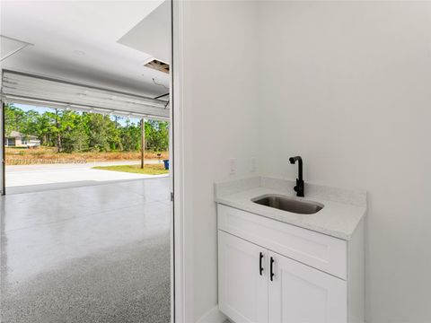 listing image 50