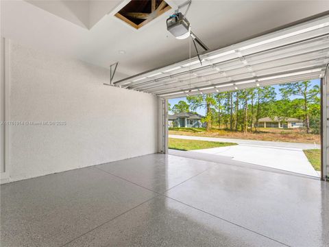 listing image 53