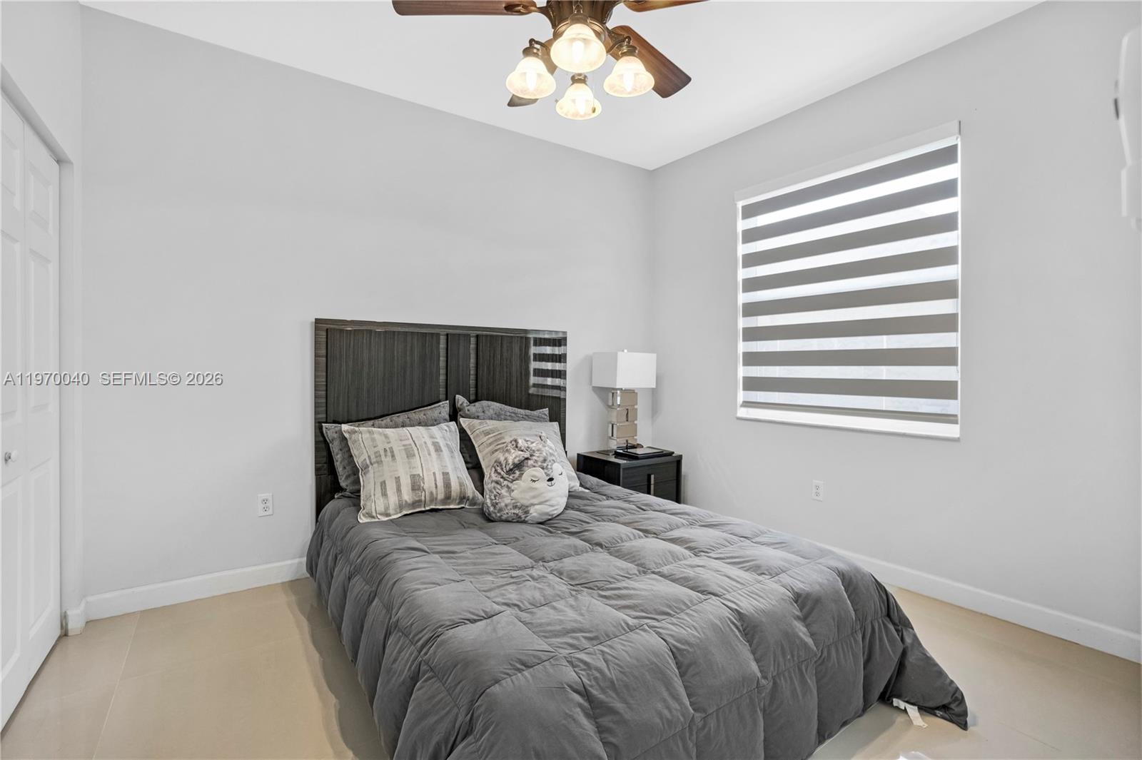 FLORIDIAN BAY ESTATES - Residential