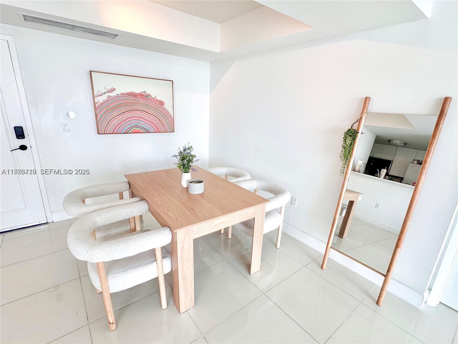 TERRAZAS RIVERPARK VILLAG - Residential Lease