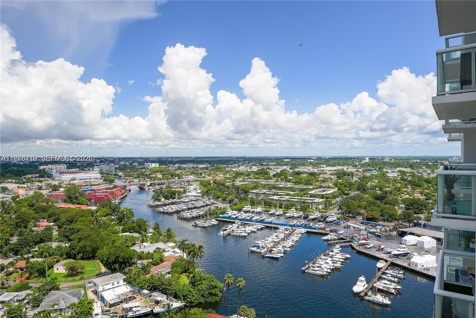 TERRAZAS RIVERPARK VILLAG - Residential Lease