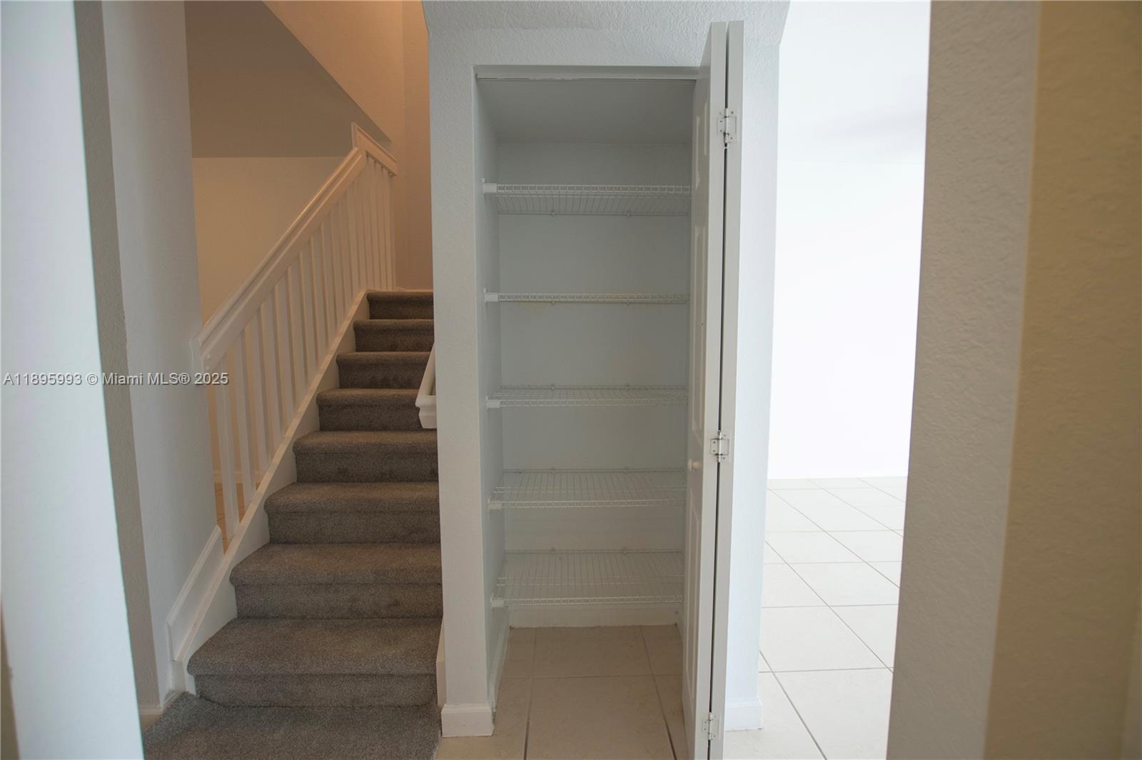 SILVER PALM EAST SECTION - Residential