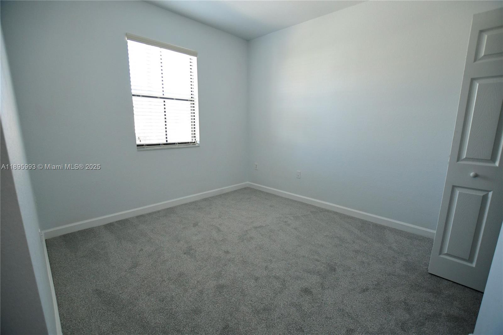 SILVER PALM EAST SECTION - Residential