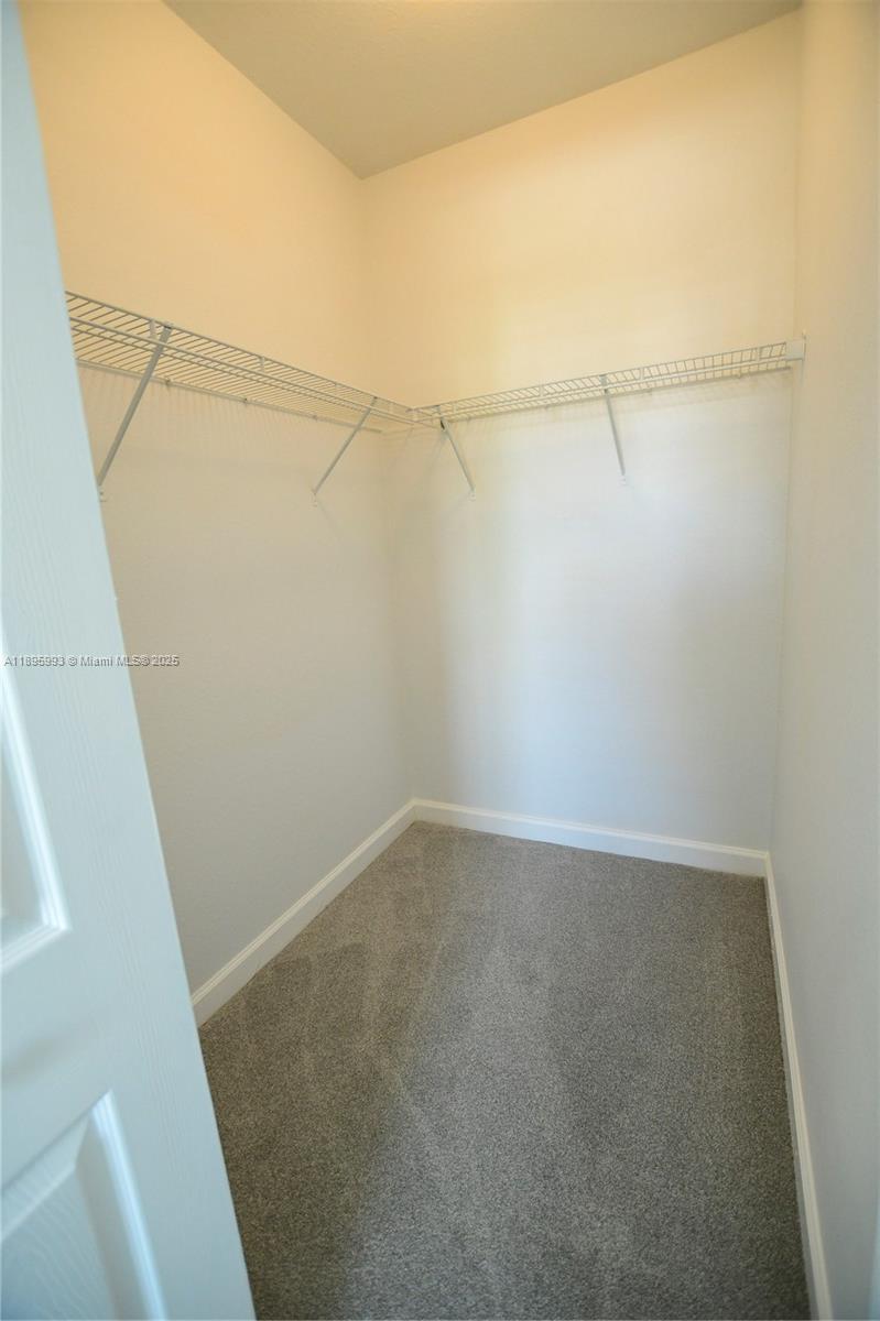 SILVER PALM EAST SECTION - Residential