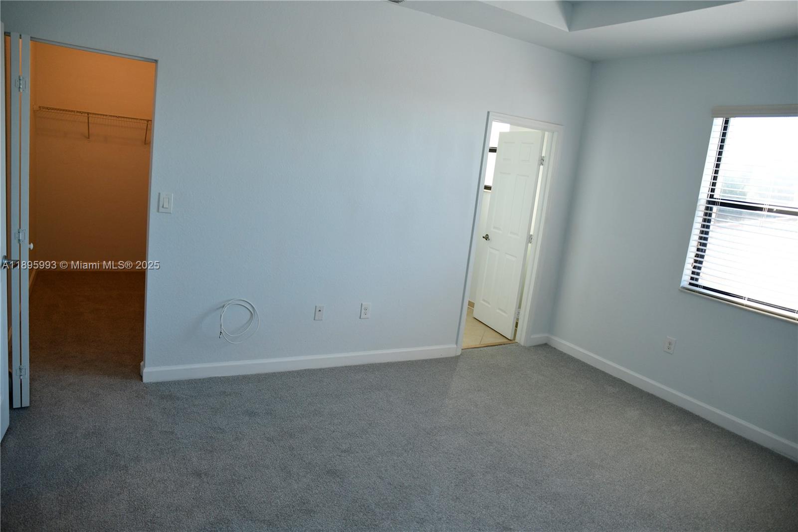 SILVER PALM EAST SECTION - Residential