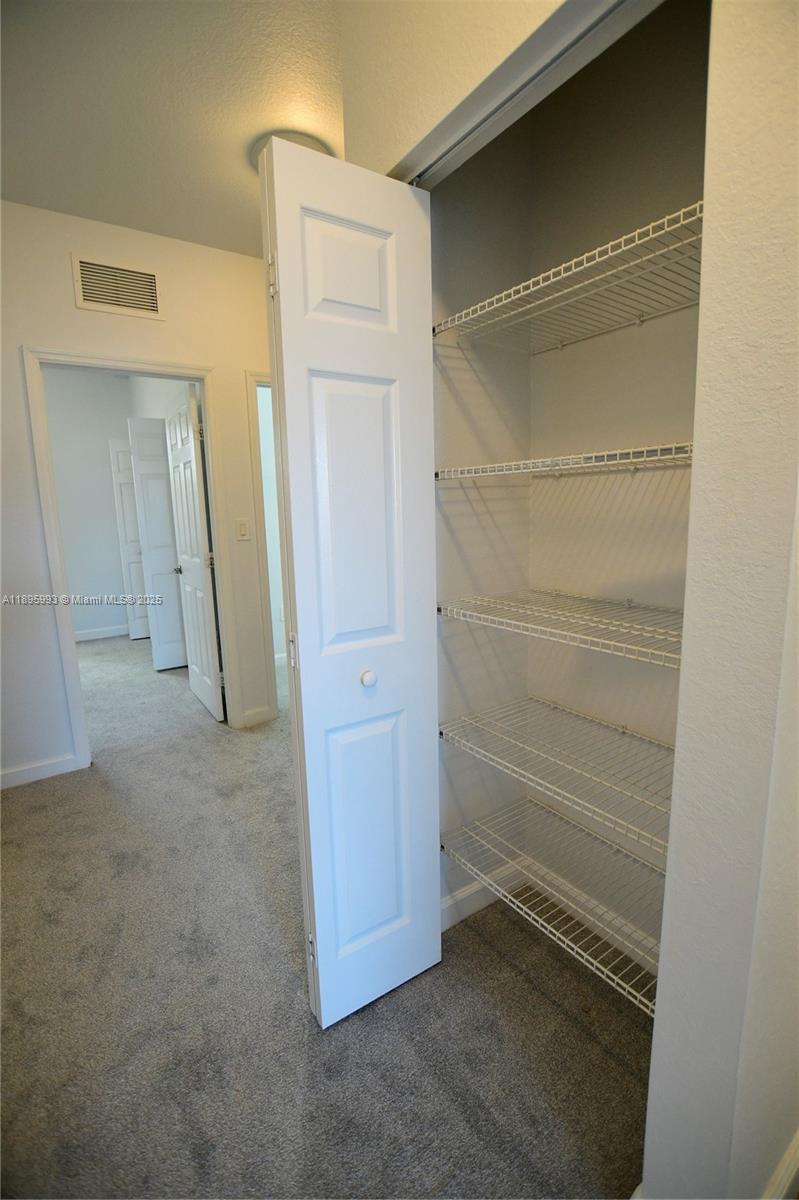 SILVER PALM EAST SECTION - Residential