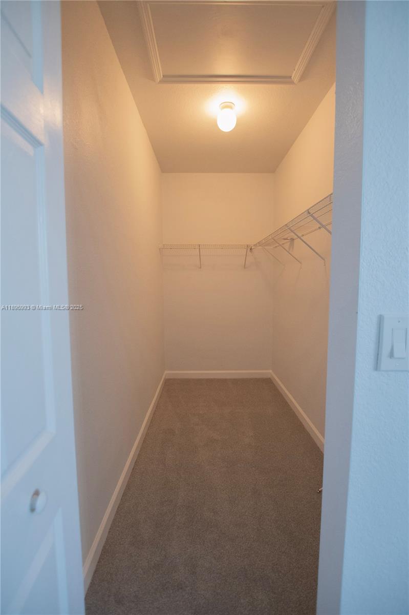 SILVER PALM EAST SECTION - Residential