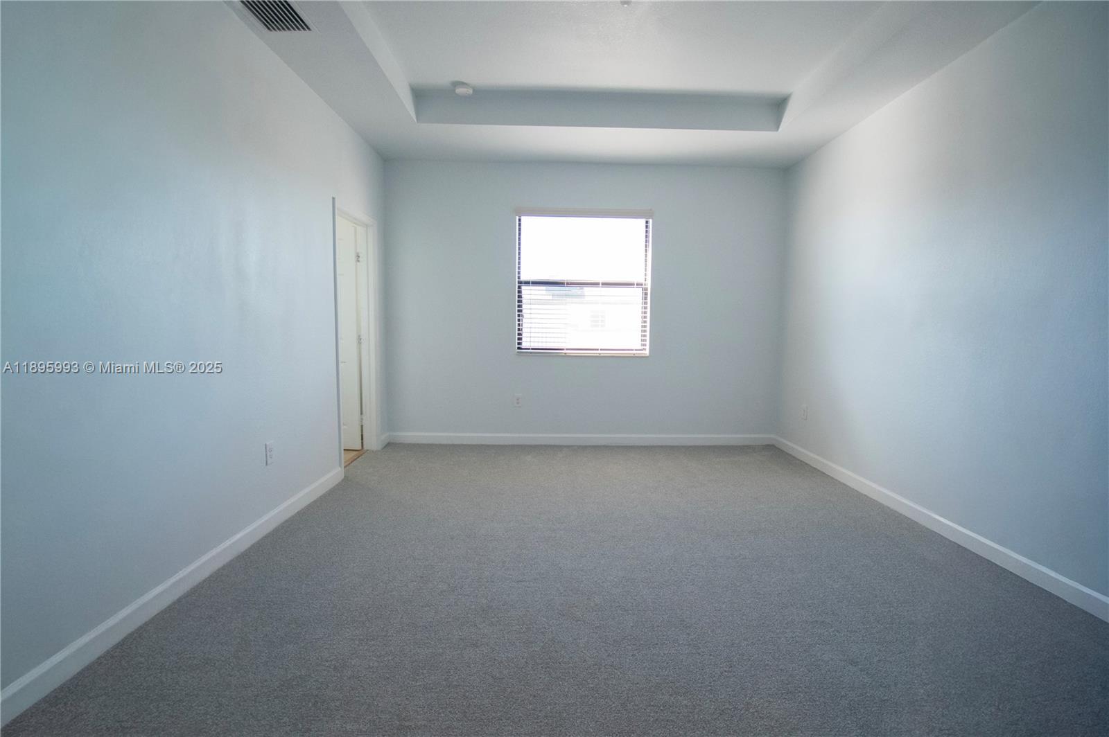 SILVER PALM EAST SECTION - Residential