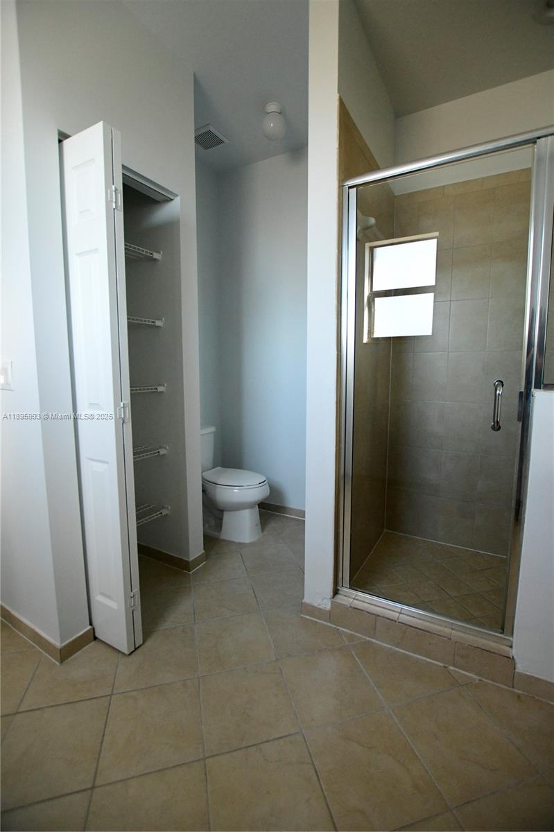 SILVER PALM EAST SECTION - Residential