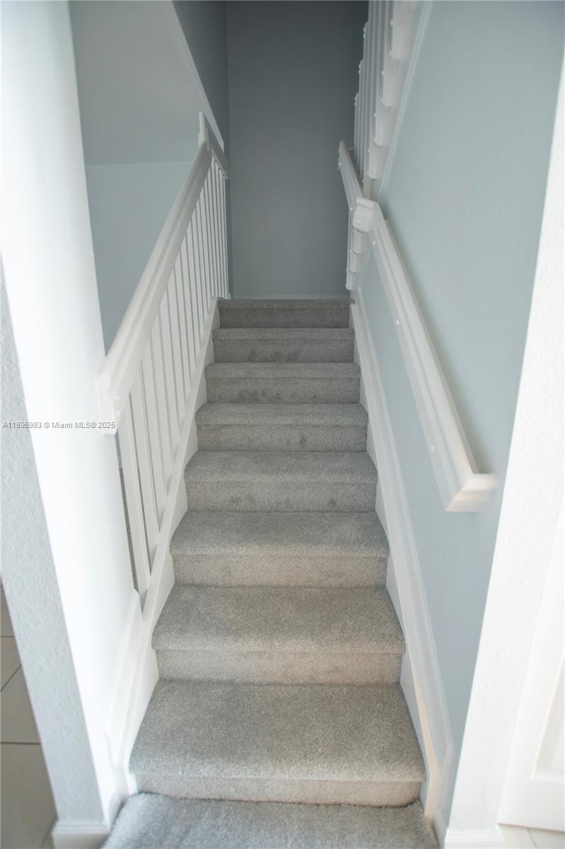 SILVER PALM EAST SECTION - Residential