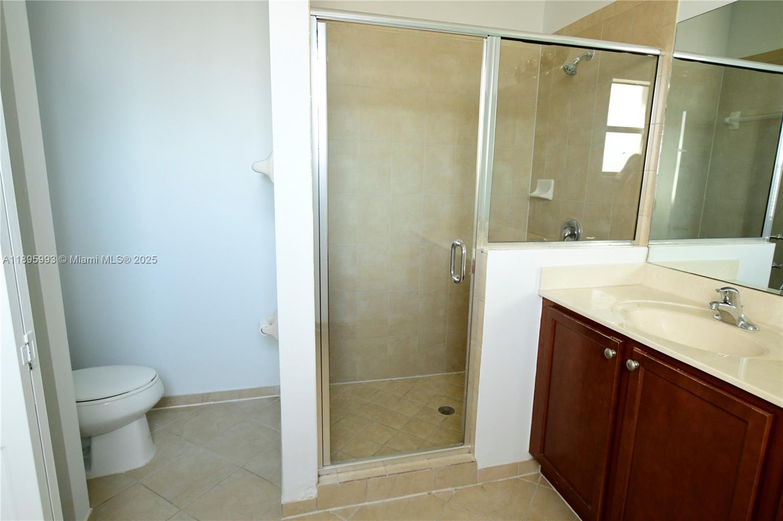 SILVER PALM EAST SECTION - Residential