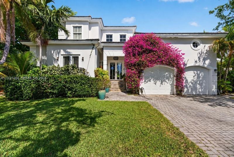 442 Ridgewood Rd - Image 1